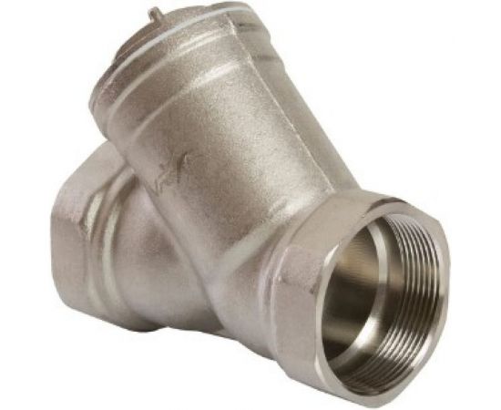 Косой фильтр VRT 2 вн/вн 529591 – изображение 3