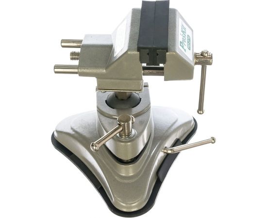 Тиски ProsKit PD-376 00220289 – изображение 3