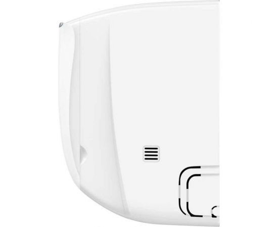 Сплит-система Royal Clima RC-GL35HN/IN/RC-GL35HN/OUT – изображение 3