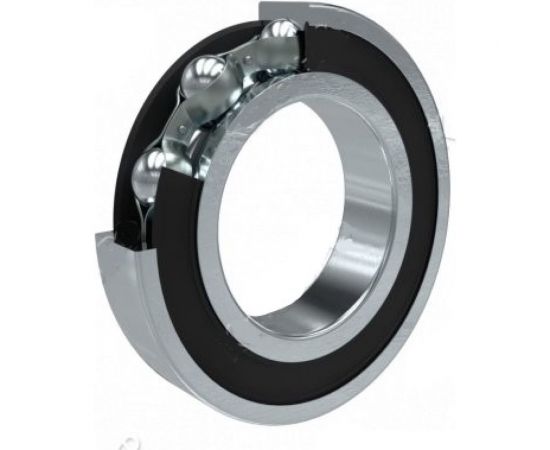 Подшипник ART 6000-2RS 8682232857960 – изображение 3