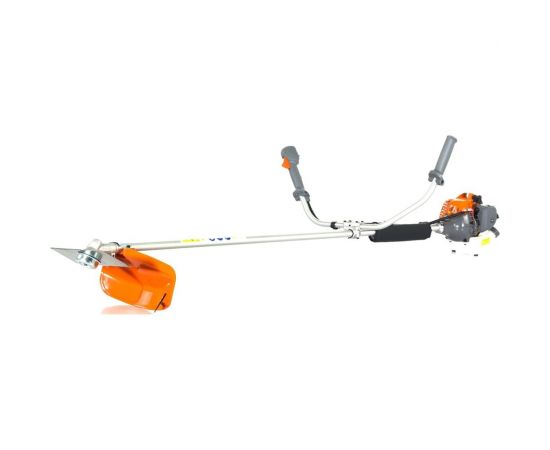 Бензокоса Holzfforma FF226R Pro – изображение 3