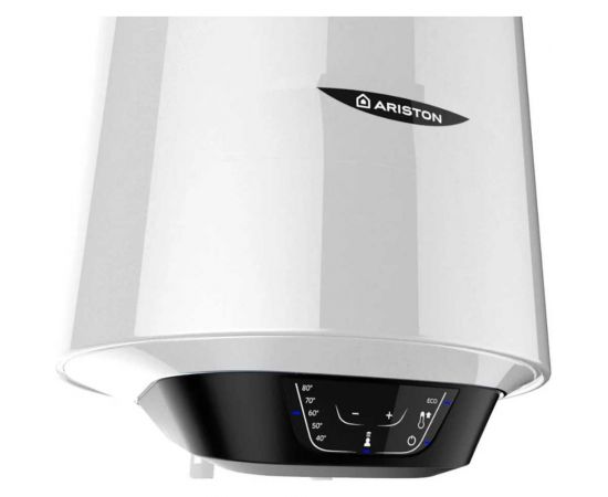 Водонагреватель Ariston PRO1 ECO INOX ABS PW 50 V 3700547 – изображение 3