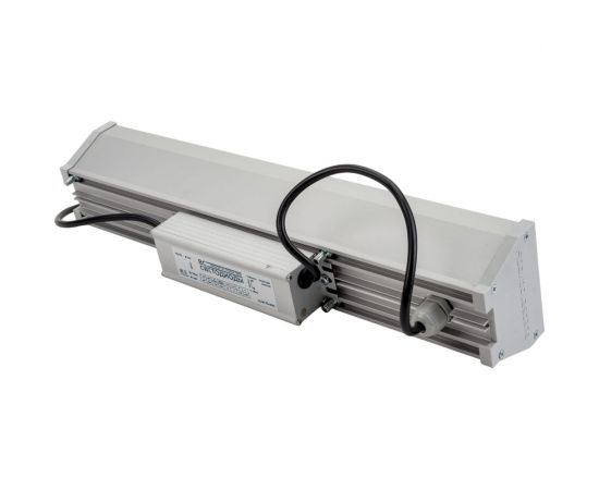 Светильник ВСЕСВЕТОДИОДЫ Полюс 75w-10100Lm 1652 – изображение 3