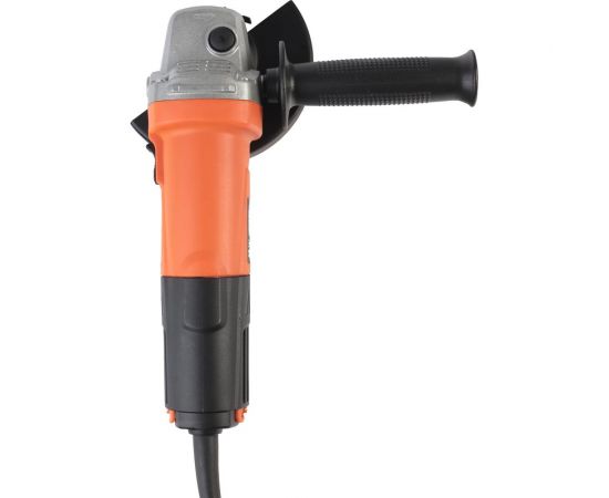 Углошлифовальная машина PATRIOT AG 131 110301331 – изображение 4