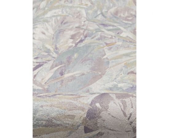 Обои горячего тиснения на флизелиновой основе VernissAGe 1.06х10.05 м 8610-14 – изображение 4