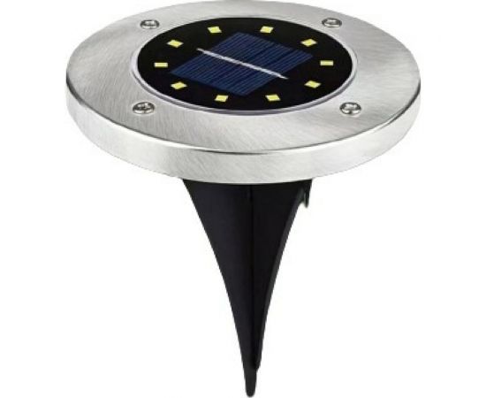 Садовый светильник на солнечной батарее для дорожек КОСМОС KOC_SOL105 – изображение 4