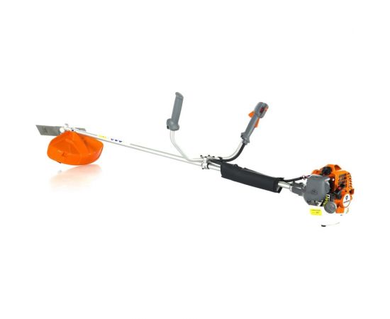 Бензокоса Holzfforma FF226R Pro – изображение 4