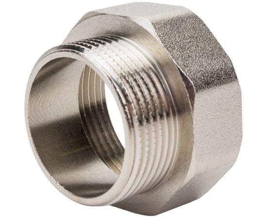 Переходник СТМ 1-1/2х1-1/4, г/ш CR12F14K – изображение 4