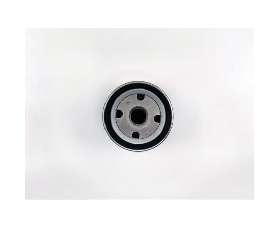 Фильтр масляный FORD Focus II 1.4-1.6/C-Max/MAZDA 2 03- BIG FILTER GB1201 – изображение 4