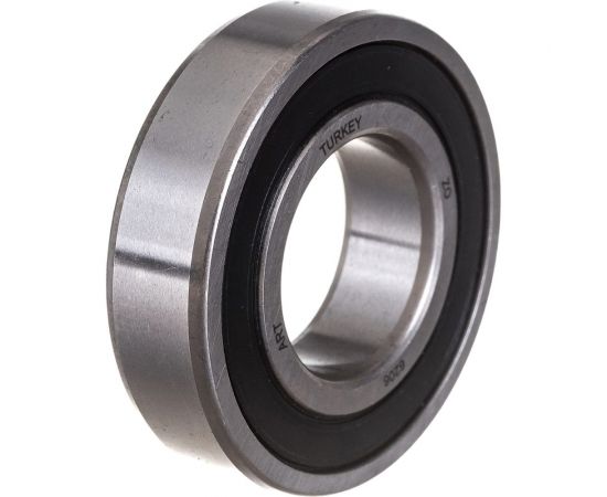 Подшипник ART 6000-2RS 8682232857960 – изображение 4