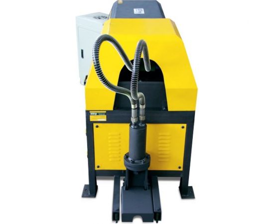 Правильно-отрезной станок VPK ПРО-14 Компакт Пк170514 – изображение 4