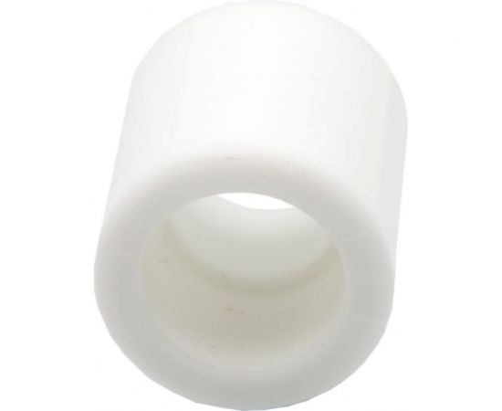 Соединительная муфта VRT 20, EVER plast, белый 537491 – изображение 4