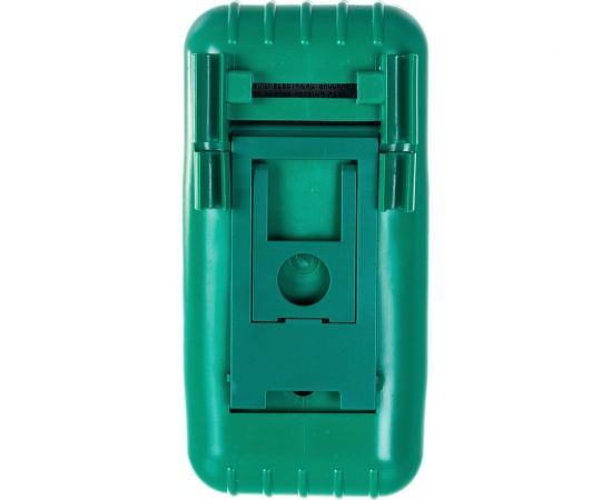 Измеритель емкости конденсаторов Mastech C-метр MS6013 13-2079 – изображение 5