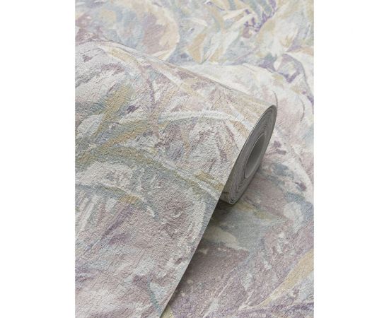 Обои горячего тиснения на флизелиновой основе VernissAGe 1.06х10.05 м 8610-14 – изображение 5