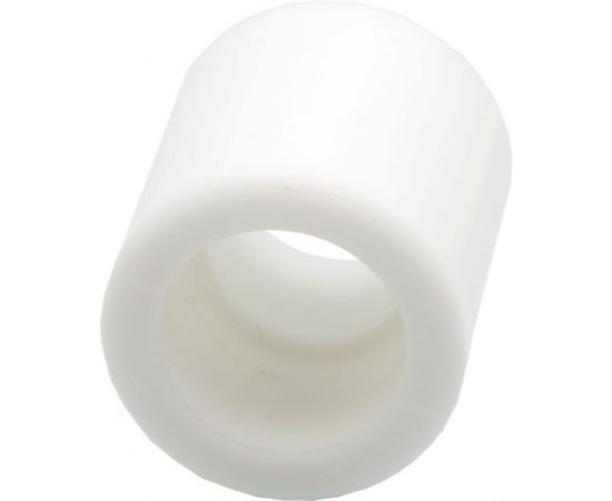 Соединительная муфта VRT 20, EVER plast, белый 537491 – изображение 5