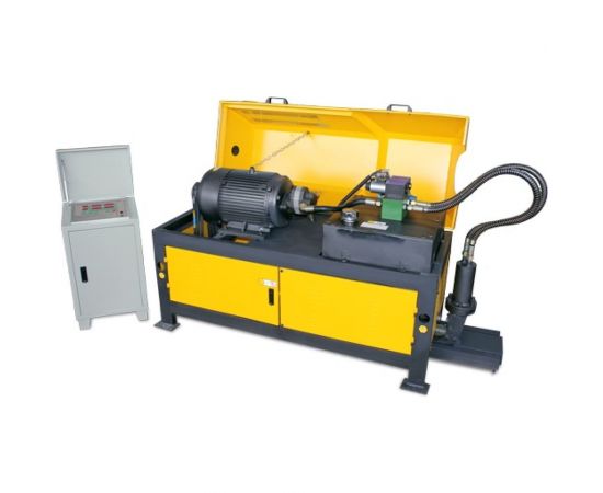 Правильно-отрезной станок VPK ПРО-14 Компакт Пк170514 – изображение 5