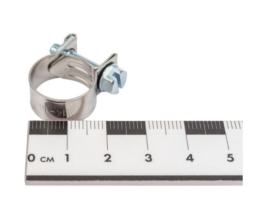 Стяжной хомут MGF mini 14-16 W2 1-8-2-14-16 – изображение 5