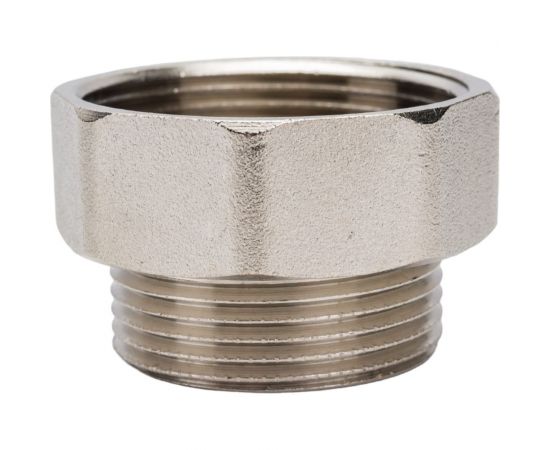 Переходник СТМ 1-1/2х1-1/4, г/ш CR12F14K – изображение 5