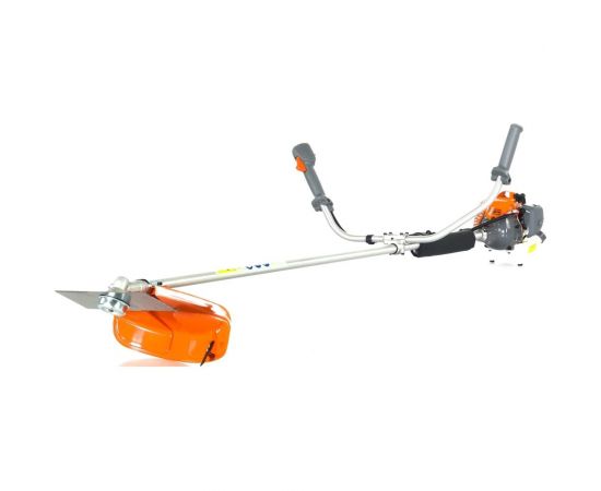 Бензокоса Holzfforma FF226R Pro – изображение 5