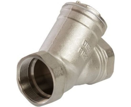 Косой фильтр VRT 2 вн/вн 529591 – изображение 5