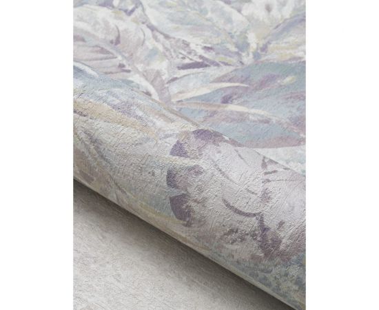 Обои горячего тиснения на флизелиновой основе VernissAGe 1.06х10.05 м 8610-14 – изображение 6