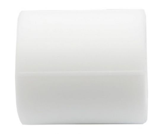 Соединительная муфта VRT 20, EVER plast, белый 537491 – изображение 6