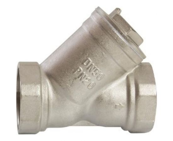 Косой фильтр VRT 2 вн/вн 529591 – изображение 6