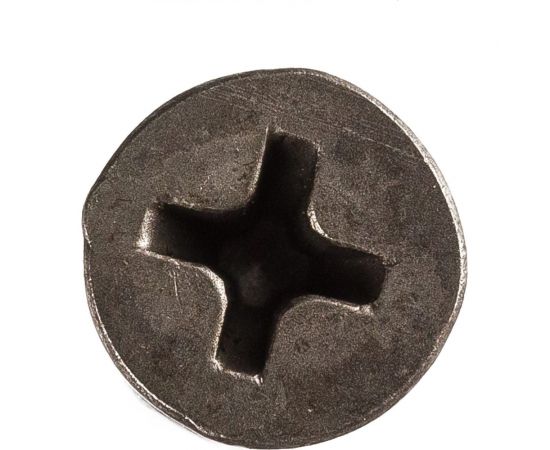 Саморез ШСГД ГОСКРЕП 4,2х75 100 шт. 1-0011790 – изображение 6