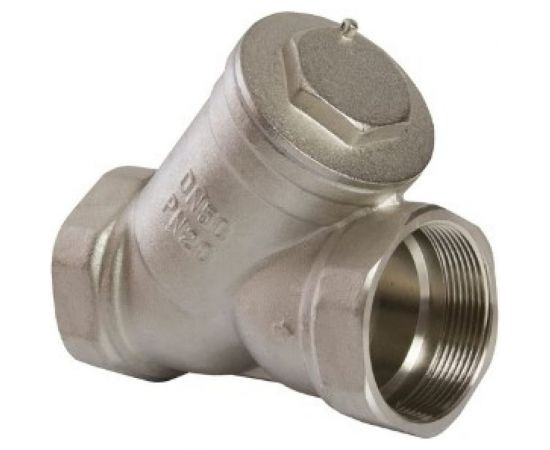 Косой фильтр VRT 2 вн/вн 529591 – изображение 7