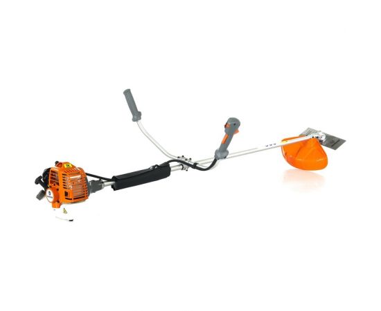 Бензокоса Holzfforma FF226R Pro – изображение 7