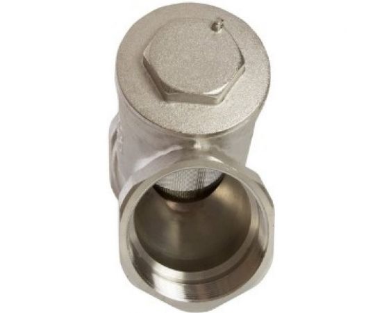 Косой фильтр VRT 2 вн/вн 529591 – изображение 8