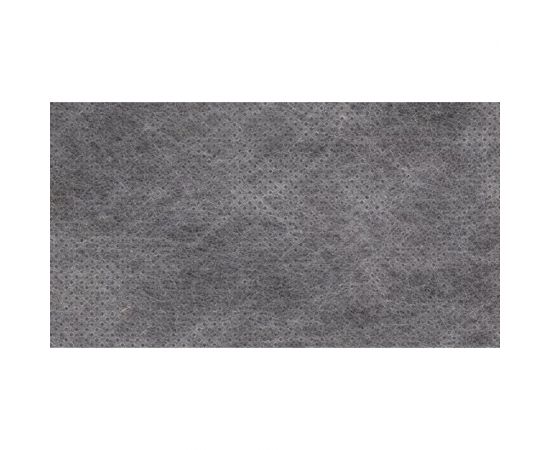 Спанбонд ландшафтный 3.2х10 м, 17 г/м², белый ПРОТЭКТ СЛ-17/320/10 