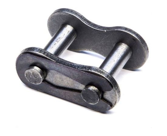 Соединительное звено ISKRA для цепи 16B-1G 16B1G-ISKRA 