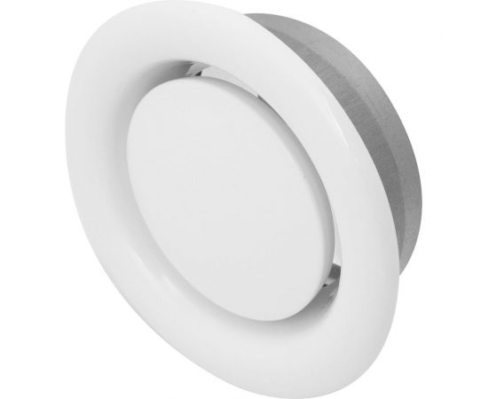 Диффузор вытяжной DVS 100 мм ORE 2248240001403 