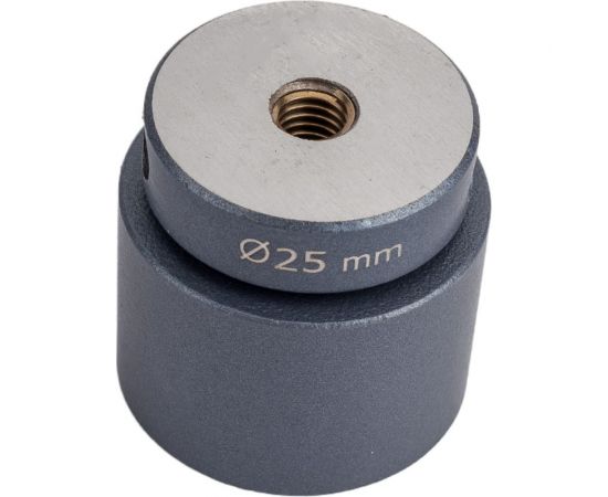 Сварочные насадки для полипропиленовых, пластиковых труб 25 мм Blue Ocean PPRT/HT-25 