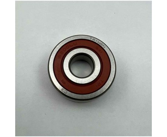 Подшипник TPI 6200 LLU-XC3/L542 TPI-6200-LLU-XC3 