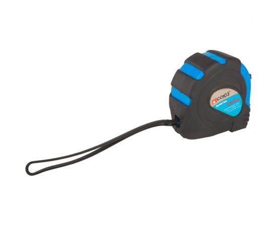 Рулетка 7,5x25мм Союз 21825 