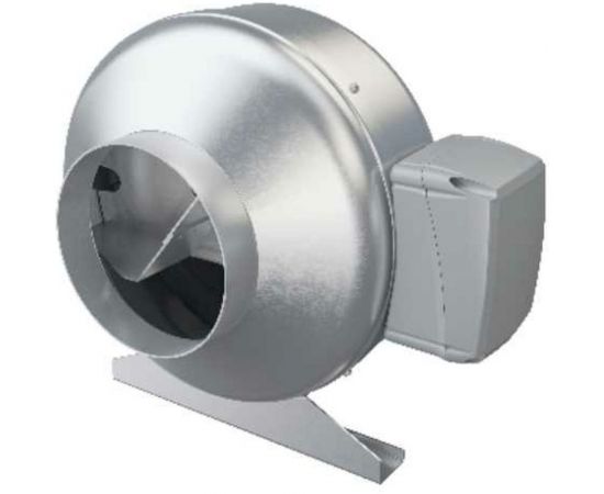 Центробежный вентилятор ERA MARS GDF 125 86-671 