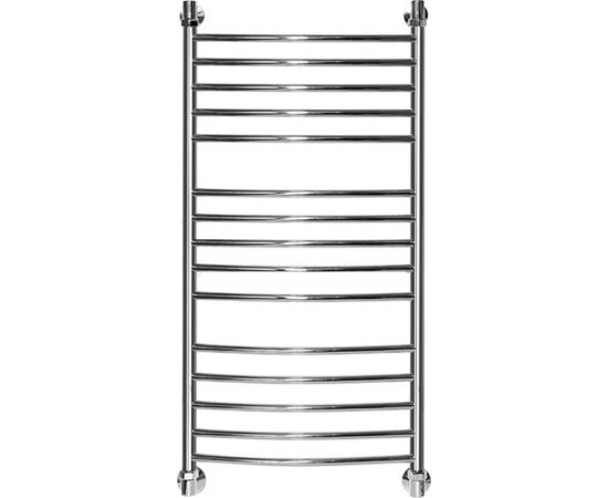 Полотенцесушитель Ника ARC ЛД Г2 120/50 