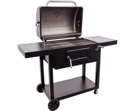 Угольный гриль CHAR BROIL Performance 780 18309005 