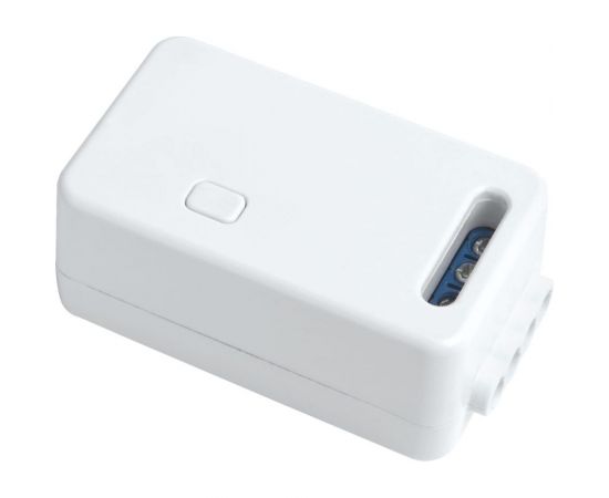 Контроллер для управления осветительным оборудованием FERON AC230V, 50HZ, LD200 41132 