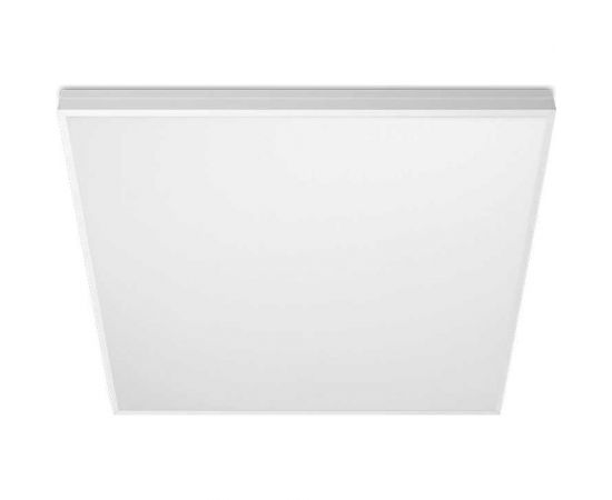 Универсальный светильник WOLTA PRO Офис Матовый ДВО01-54-001-6К 