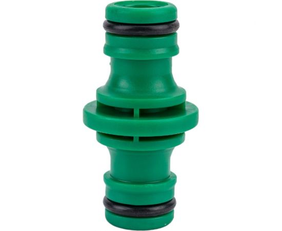 Соединитель быстросъемный коннектор 36 шт Green Helper HC0324 