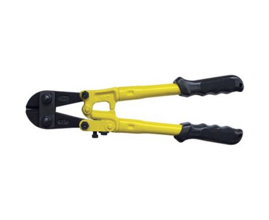 Болторез Энкор 27309 