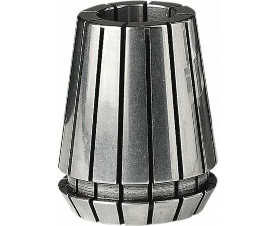 Цанга ER20 10 мм Woodtec ИН 306264 