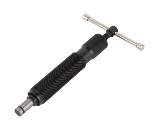 Гидравлический цилиндр WIEDERKRAFT, 10 т WDK-214183K 