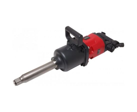 Пневмогайковерт с длинным валом Forsage F-82586L 47967 