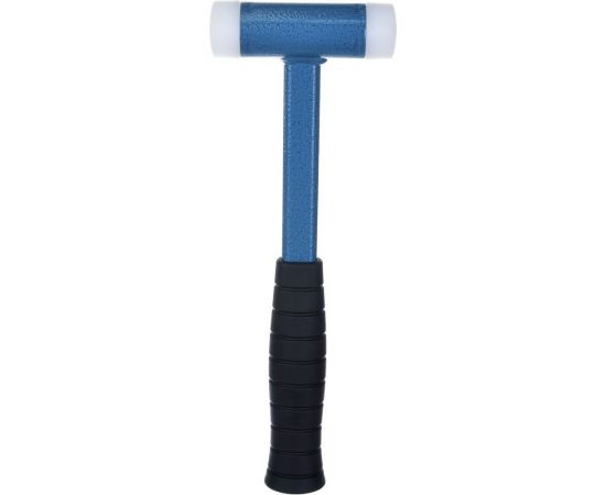 Безынерционный молоток КВТ МБ-30н 80103 