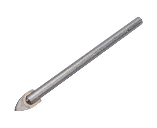 Сверло по стеклу и керамике 7 мм KETZU 530865 