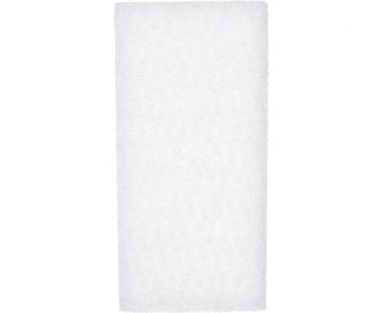 Сменный войлок raimondi белый 227B 